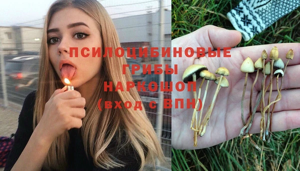 прущие крисы Навашино