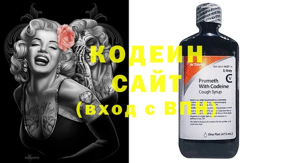 ПСИЛОЦИБИНОВЫЕ ГРИБЫ Заволжск