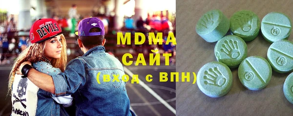 ПСИЛОЦИБИНОВЫЕ ГРИБЫ Заволжск
