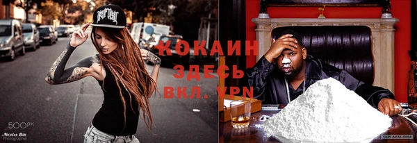 дживик Киреевск