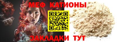 ECSTASY Пыть-Ях