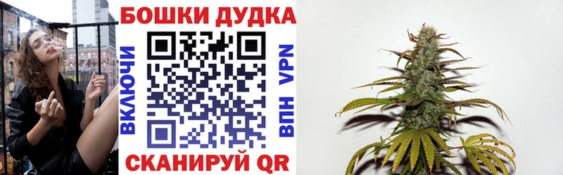 Бошки марихуана сатива даркнет состав Мурино